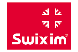 Swixim Thierry Vichy