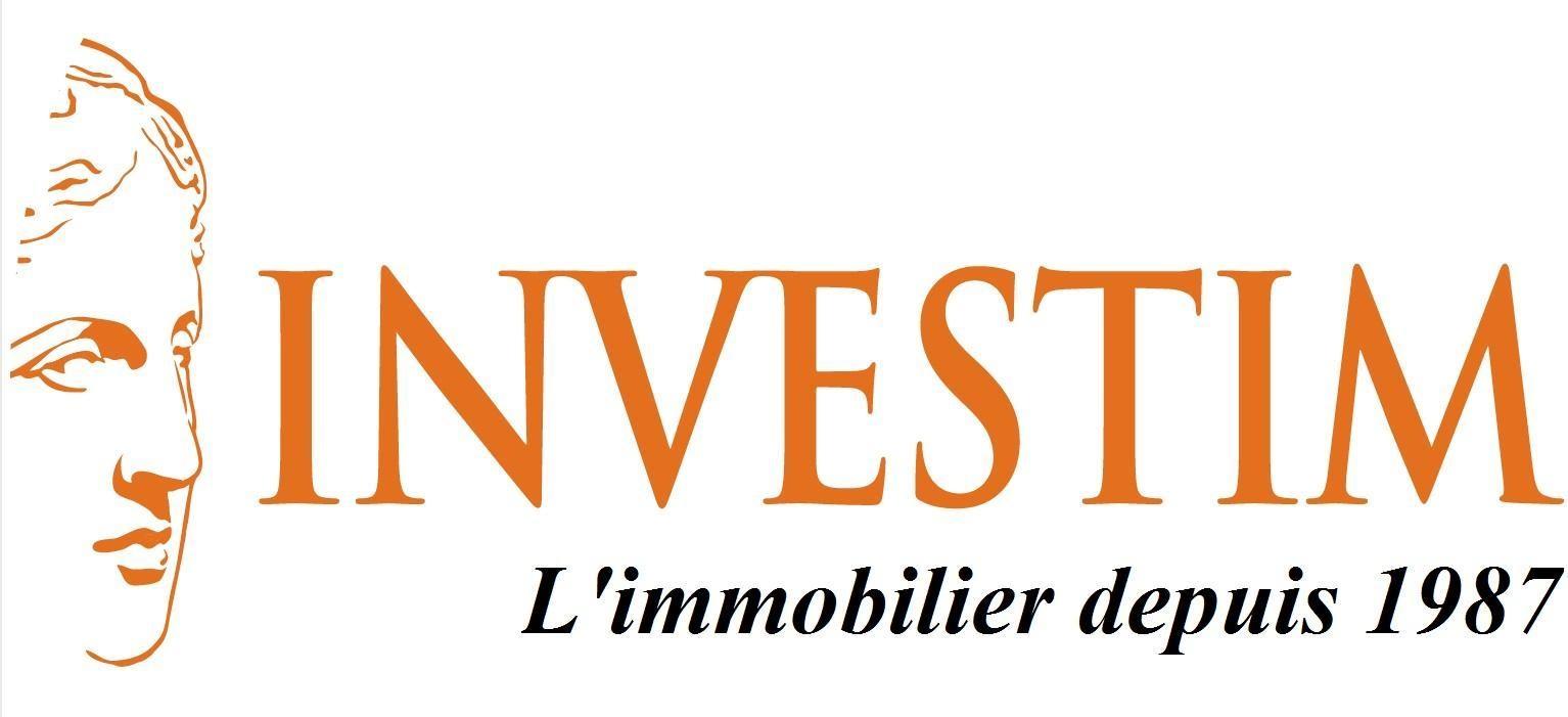Investim Bois