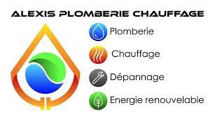 Alexis Plomberie