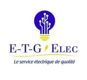ETG Elec