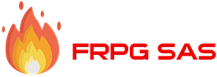 FRPG SAS