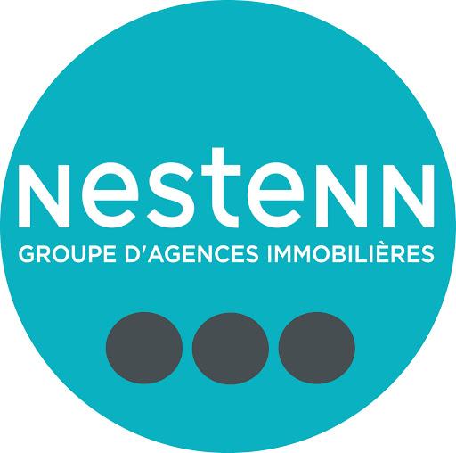 Nestenn
